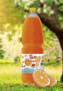 energia ital üveges, 250 ml 596