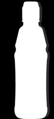 Coca-Cola, Fanta, Sprite 1,75 l