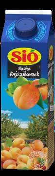 Mirinda Narancs, 7UP 2,25 l 164