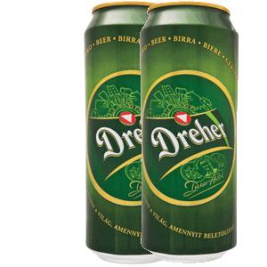 0,75 l 932 Ft/l Royalsekt
