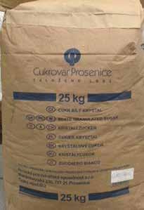 rizs 556 Riceland 3725 Gyors rizs