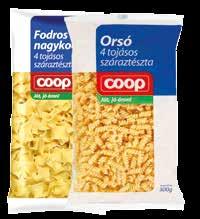 Maretti Bruschette 70 gr 2842,86