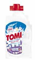 hu Felix macskaeledel aszpikban 4*100 gr 997,5 Nestlé Társult tagok: Almásfüzitő: Abc