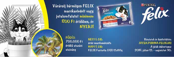 gr 1390 Silan öblítő 1850 ml 485,95 Ft/l 329 139 8 Rexona tusfürdő aloe fresh, orchid
