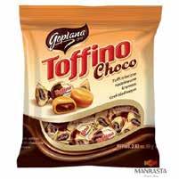 Intersnack 9 Lay s Chips 70 gr 3414,29 FÁÜ