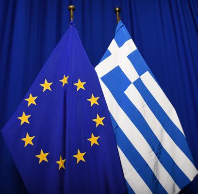 Új fejezet Görögország számára A nehéz idők alatt mindig ragaszkodtam ahhoz, hogy szakpolitikáinkat szociális szempontból is folyamatosan fejlesszük, nem csak Görögországban, hanem az összes uniós