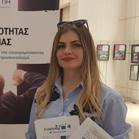 azokkal, akiknek a legnagyobb szükségük van segítségre egy-egy drámai esemény, például természeti katasztrófa után, vagy mert