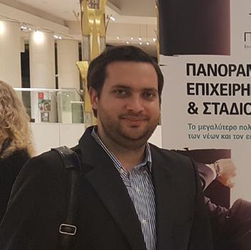 A tevékenységek kiterjedhetnek a kulturális örökség megóvására 2017 augusztusában az Európai Szolidaritási Testület 16