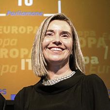 vezette
