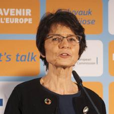 AZ EURÓPAI