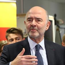 NEVÉBEN