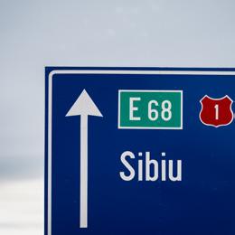 Az Európai Bizottság az összes olyan javaslatot elfogadta, amelyekről Pozsonyban és Rómában megállapodás született, és ambiciózus javaslatokat nyújtott be a migráció, a gazdasági és monetáris unió,