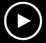 : a fényképező használatával kapcsolatos súgóinformációk megjelenítése. Galéria Bevezetés Megtekintheti és kezelheti a készüléken tárolt fényképeket és videókat.