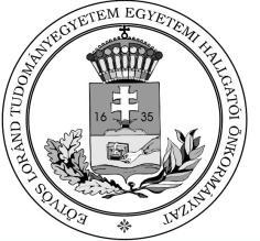 Egyhangúlag elfogadva az elnökség által. Napirend előre kiküldésre került.