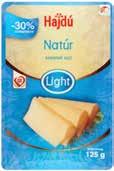 NIVA KÉKPENÉSZES SAJT Ft/kg 2