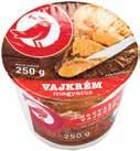 Ft 579 Ft PARMALAT IVÓJOGHURT többféle, 1 kg 549 Ft DR.