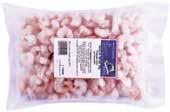 VAGY BROKKOLI 1 kg 699 Ft AUCHAN SZILVALEKVÁROS, ÍZES