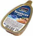 AUCHAN CSEMEGEKUKORICA 340/285 g, 409/488 Ft/kg 169 Ft -30 Ft 139 Ft TUTI TIPP TOJÁS NÉLKÜLI