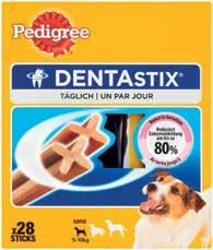 PURINA ONE SZÁRAZ MACSKAELEDEL többféle, 800 g, 1 374 Ft/kg 1