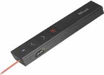 mah, Windows 10, fekete 64 990 Ft LENOVO 15-330 81DC00KMHV NOTEBOOK 15,6, 1366x768, Intel Core i3-6006u 2,0 GHz, 4