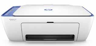 DESKJET 2630 V1N03B MULTIFUNKCIÓS NYOMTATÓ Wi-Fi, szkennelés, nyomtatás,