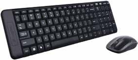Ft -1 009 Ft 6 x 3 748 Ft 2 499 Ft 14 990 Ft LG 27MP59G-P MONITOR 27,