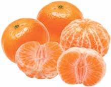 500 g, 578 Ft/kg 289 Ft