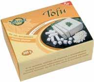995-796 Ft/kg 1 199 Ft RIBELLA HUMMUS Ft/db,