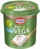 HABSPRAY 250 g, 1 676 Ft/kg 419 Ft JOYA
