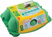 AUCHAN LAKTÓZMENTES ESL TEJ 2,8%, 1 l 299 Ft -30 Ft 269 Ft LIMENITA PIROS