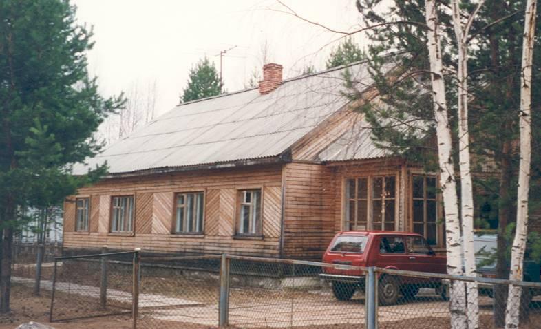 hu VADÁSZAT EURÓPAI BARNAMEDVÉRE Oroszország Kirov és Vologda 2016 Vologda és Kirov térsége Oroszország igen gyéren lakott régiójában található.