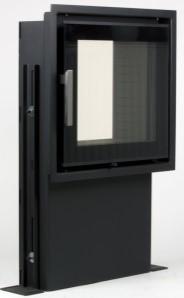 KK3036 Minimal I.