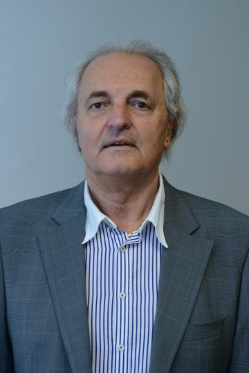 Közös értékelés a küldöttek mondták Várszegi András, KORONA Zrt. elnök.