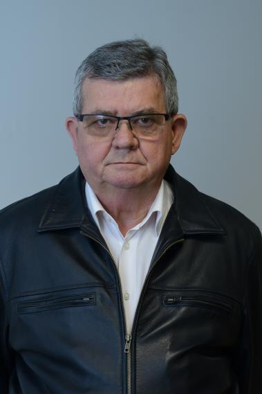 Hunorfi István cégtulajdonos, ügyvezető Inter-Nett 2000 Kft., Mór Országosan is példaértékű az a sokrétű, magas színvonalon végzett szakmai munka, melyet az FMKIK megalakulása óta folytat.