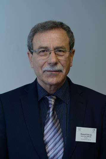 remélem. Fodor János ügyvezető, Fodor és Molnár Kft.