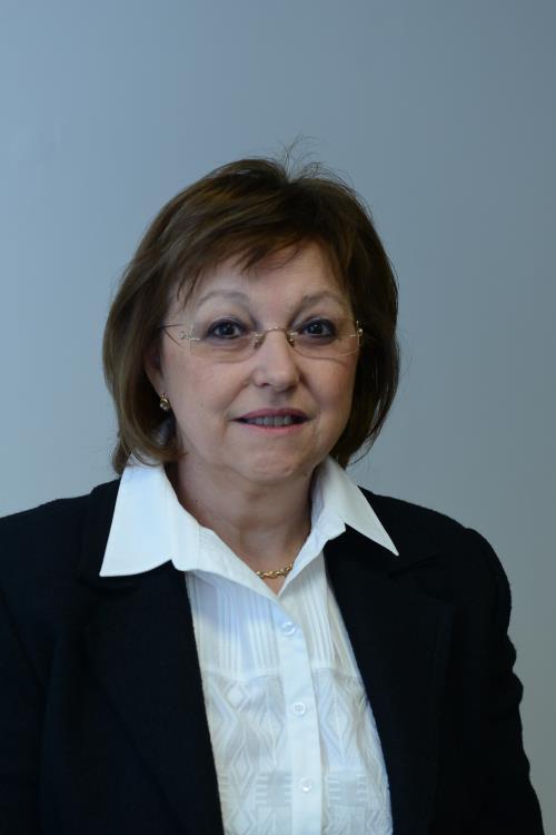 2004-ben megalakította a Felnőtt képzők klubját, 2005-ben a bevezette a PLATO Programot, mely azóta is töretlenül sikerprogramként működik, valamint az Innovációs klubot.