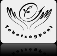 66/311-550, E-mail: