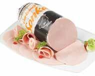 ÉRLELT MARHASONKA 80 g (12.