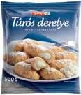 359,72 ) TENGERI KAGYLÓHÚS