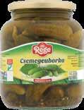 499-21% 149-10% 449 599 PONTI MODENAI BALZSAMECET,