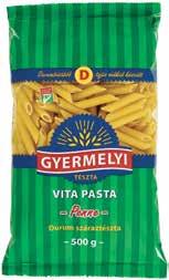 099-16% 499-27% 799 vásárlása esetén 3 db darabja: