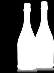 999 BACARDI BREEZER 0,7 l (9.