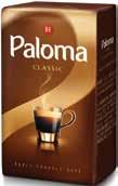 299-23% 999 JACOBS GOLD, GOLD CREMA,