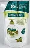 DUOPACK 2 50 ml (49.