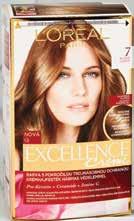 Protection, Whitening 100 ml; ár: 329 (3.