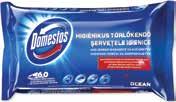 (27,99 /) 1 csomag SOMAT MOSOGATÓGÉL 2 900 ml (1.555 /1 l) 3.999-30% 2.