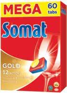 (642,22/672,09 /1 l) LENOR UNSTOPPABLES ILLATGYÖNGY 275 g (5.450,90 ) 1.