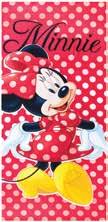 999 DISNEY STRANDTÖRÖLKÖZŐ gyorsan száradó;