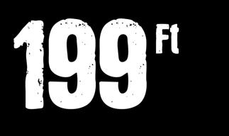 883,12 FT/1 KG); ÁR: 299 FT 2 DB