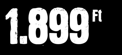 584,42 FT/1 KG) Egyszerre maximálisan